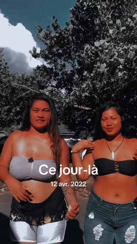 @maraaa
