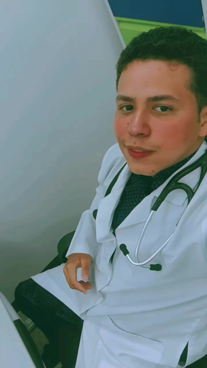 @❤️&zwj;🔥Anthony D&iacute;az❤️&zwj;🔥