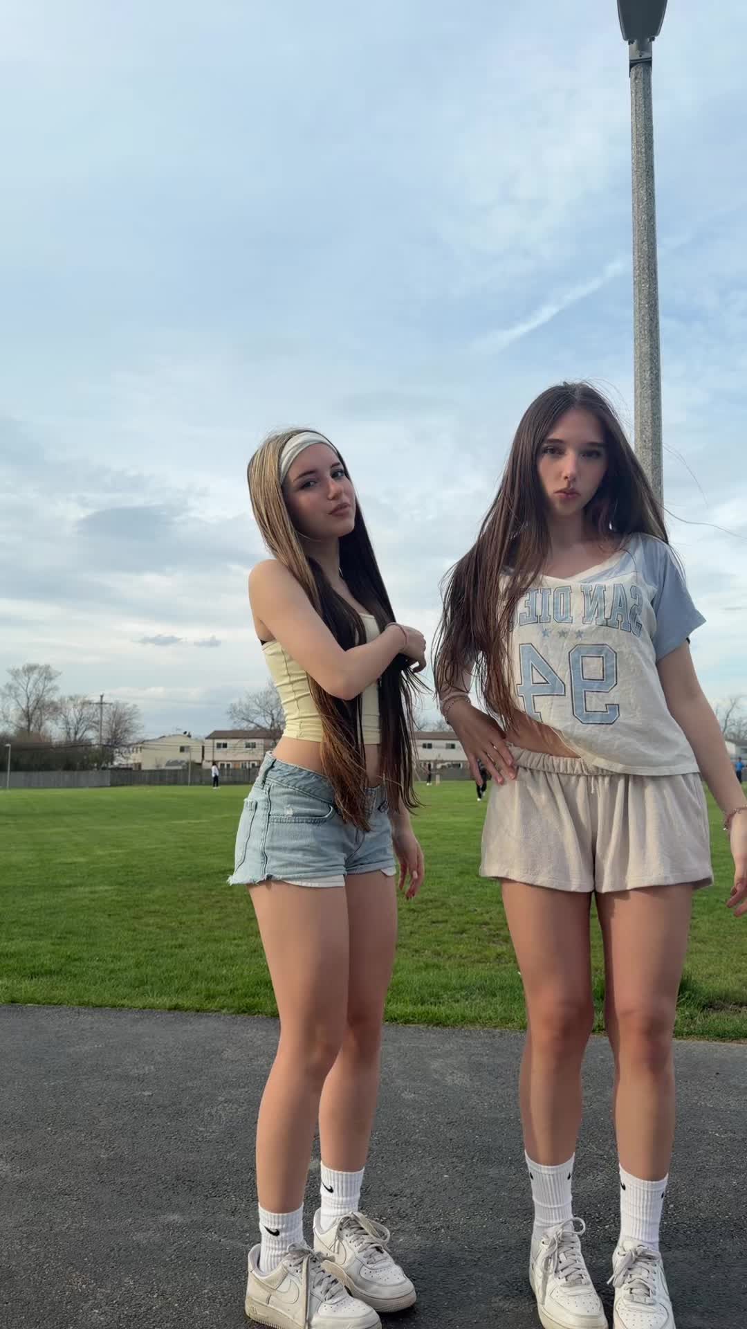 @вайка🪽