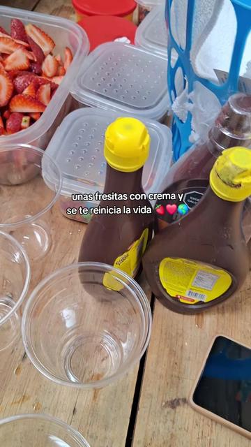 @Aris SFlores