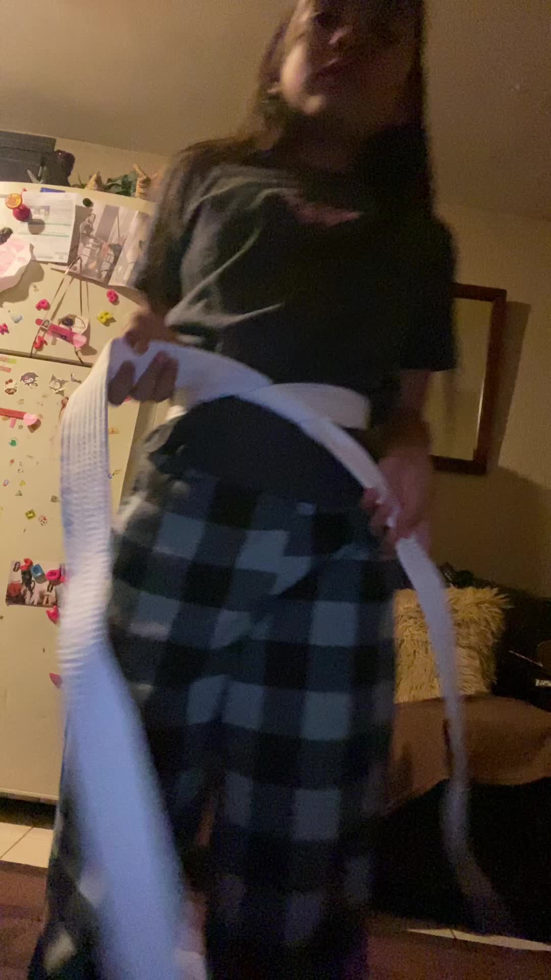 @Airanie la taekwondina🥋2
