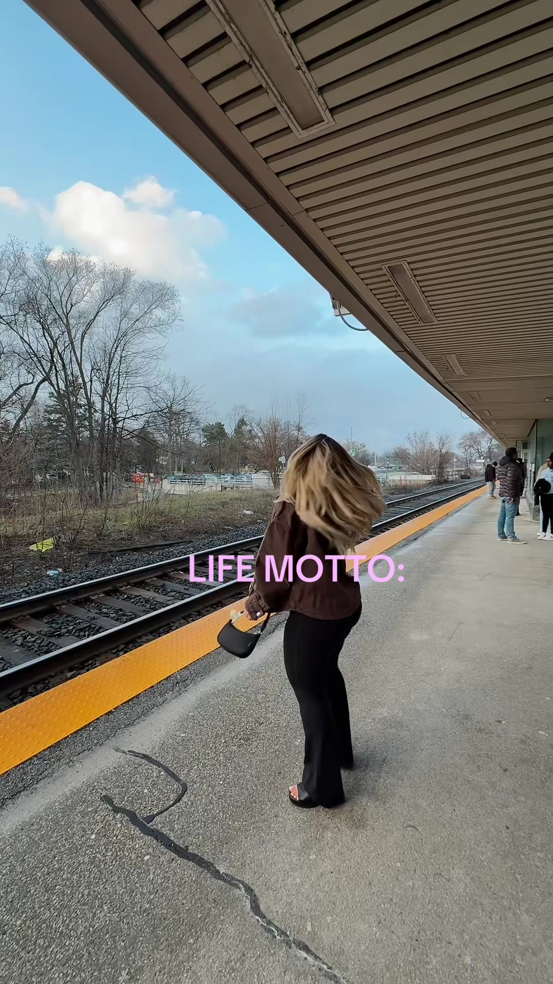 @tiffanyyy