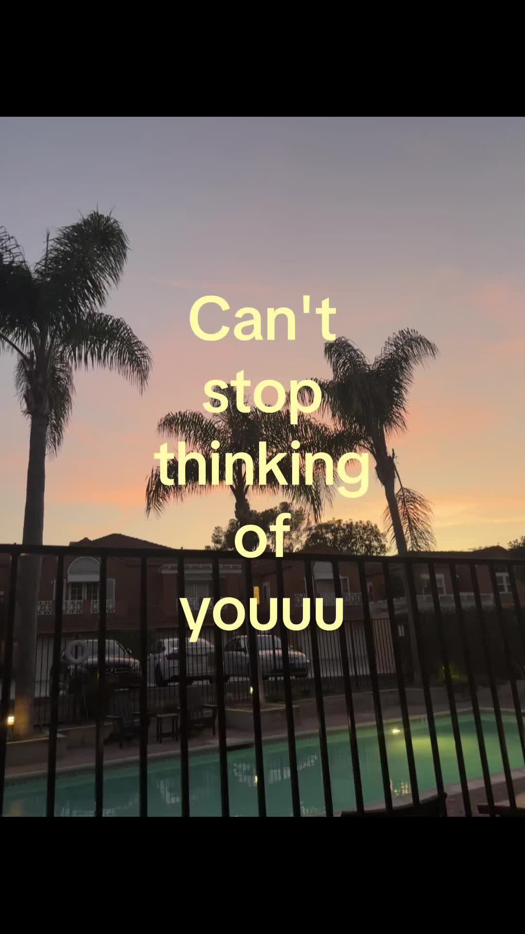 @Defnotme123