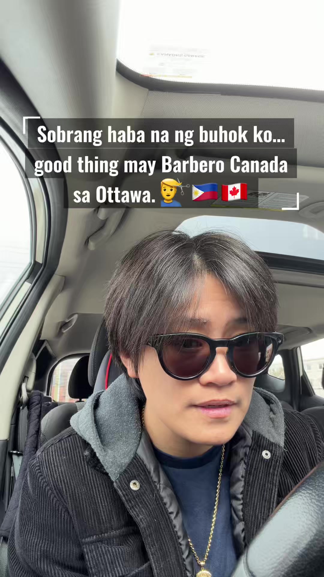 @BAJ in Canada 🇨🇦🇵🇭 (only)