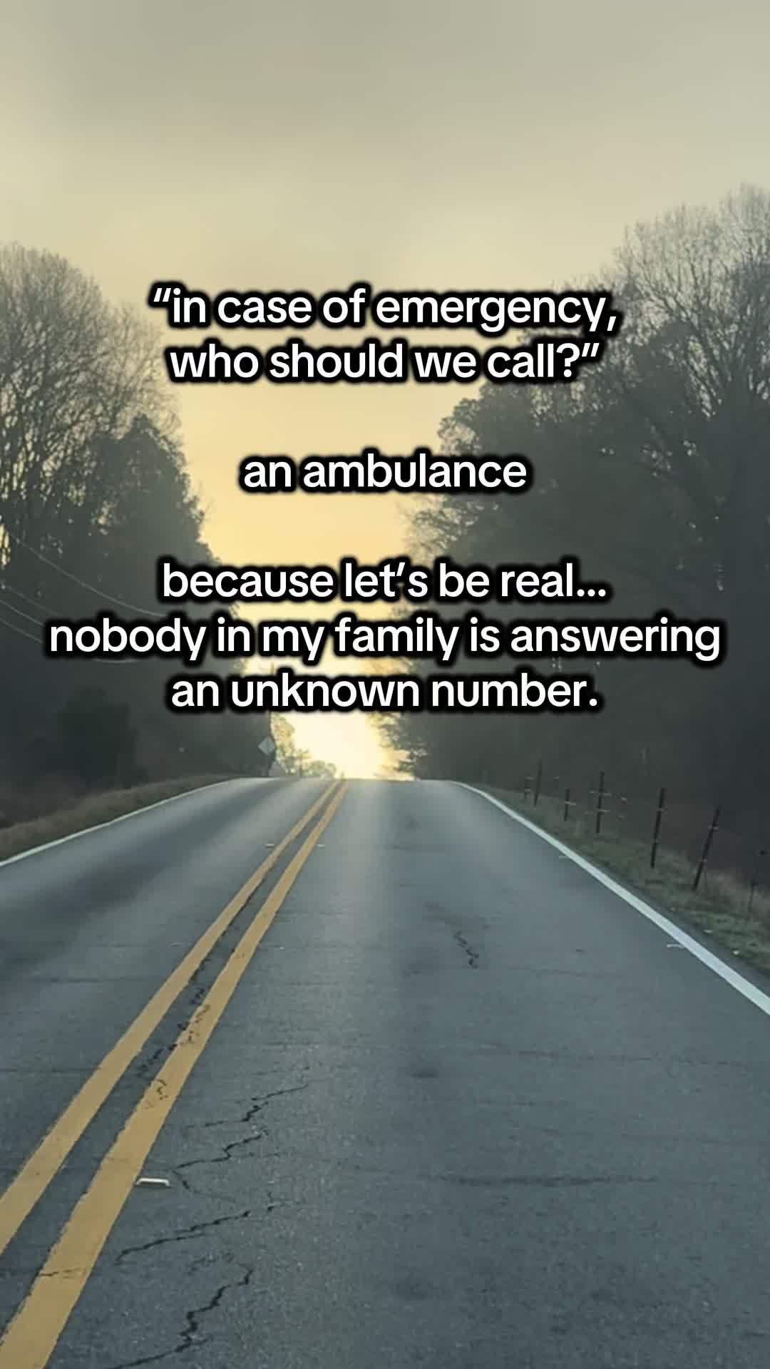 @Ric 206