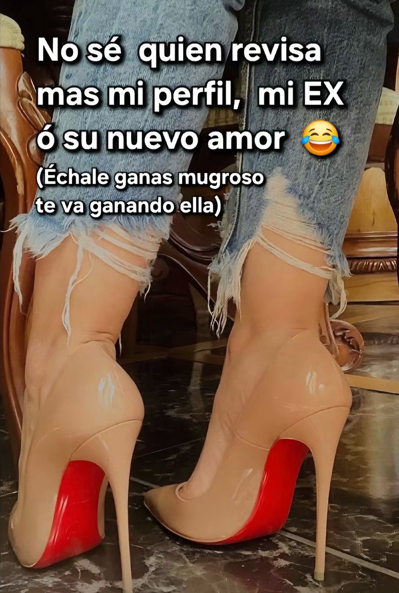 @😈dany✌🏻😍