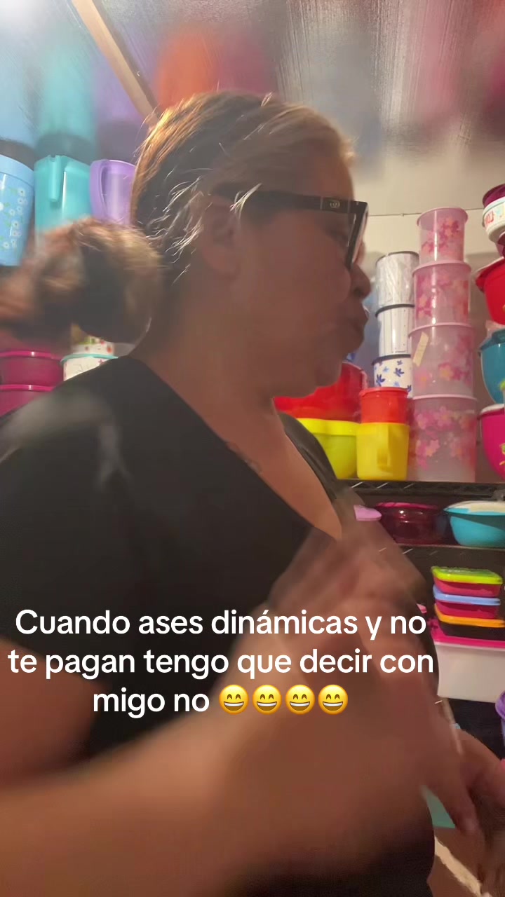 @💔michoacana❤️&zwj;🩹Tupperware💔