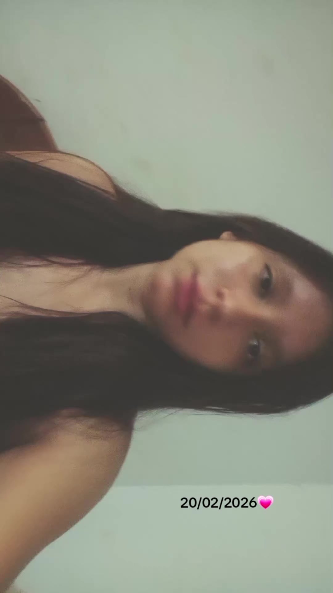 @Mariii