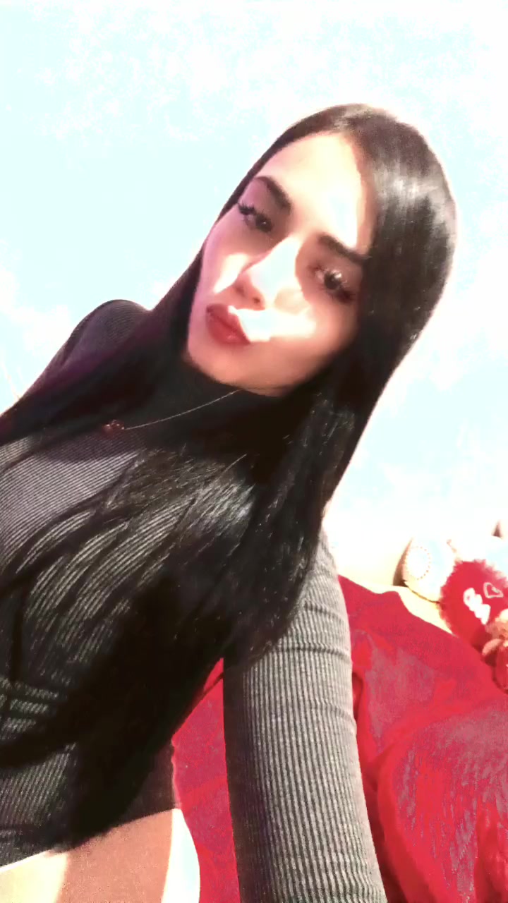 @Alexia sofia