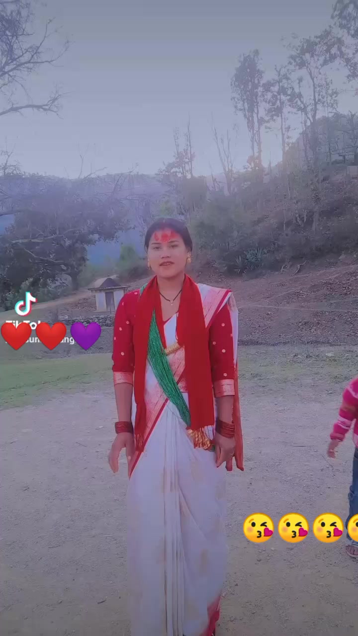 @Chandana💖❣️