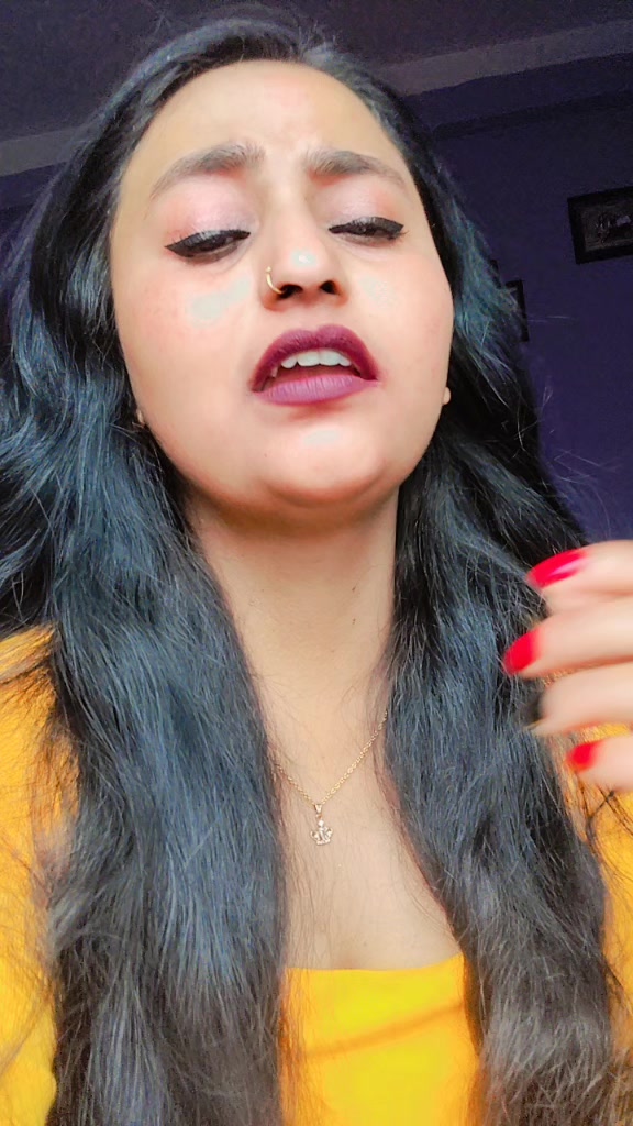 @🇳🇵👑$&euro;&euro; MA👑🇳🇵