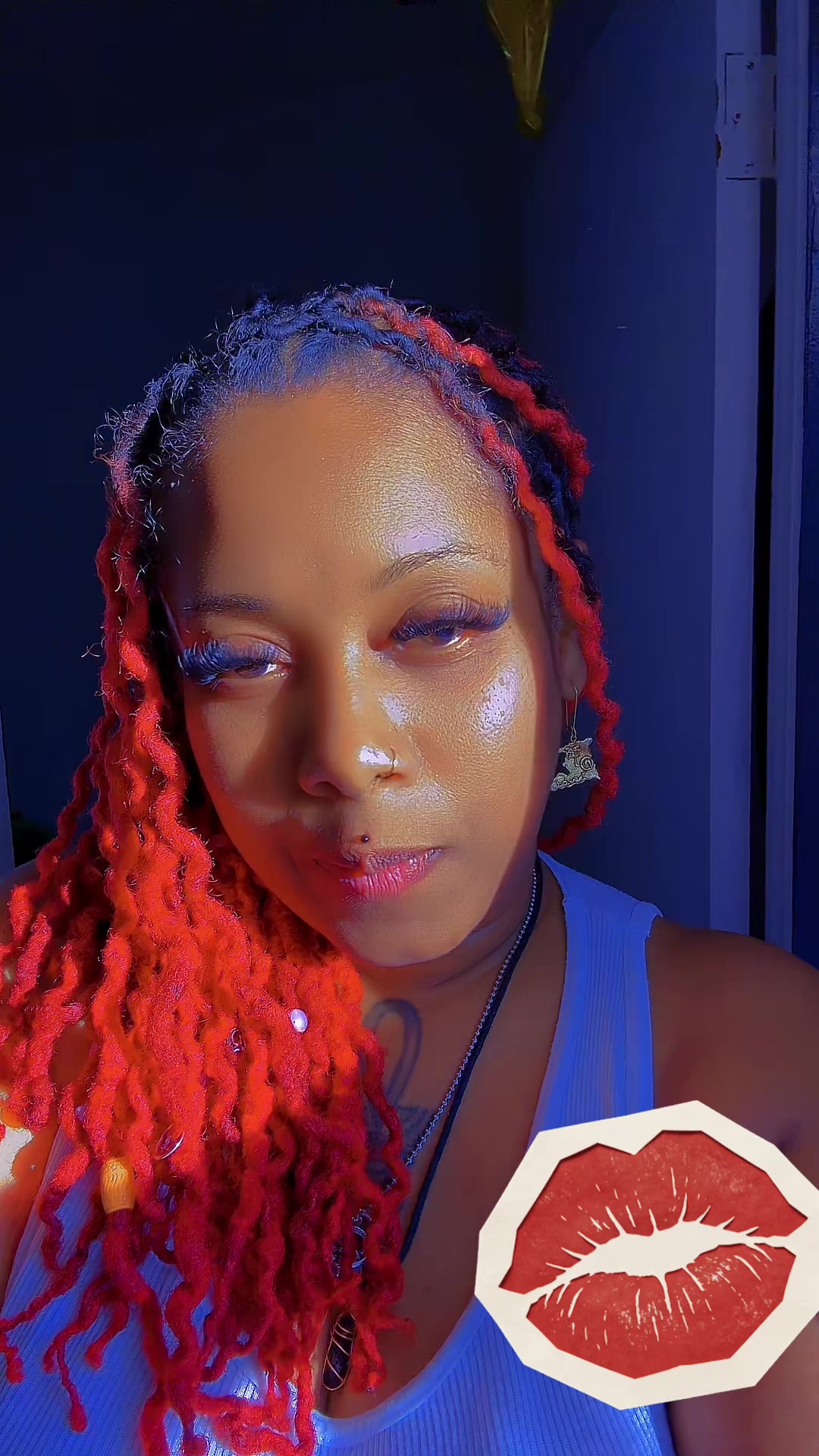 @Trini_goddess💛🇹🇹