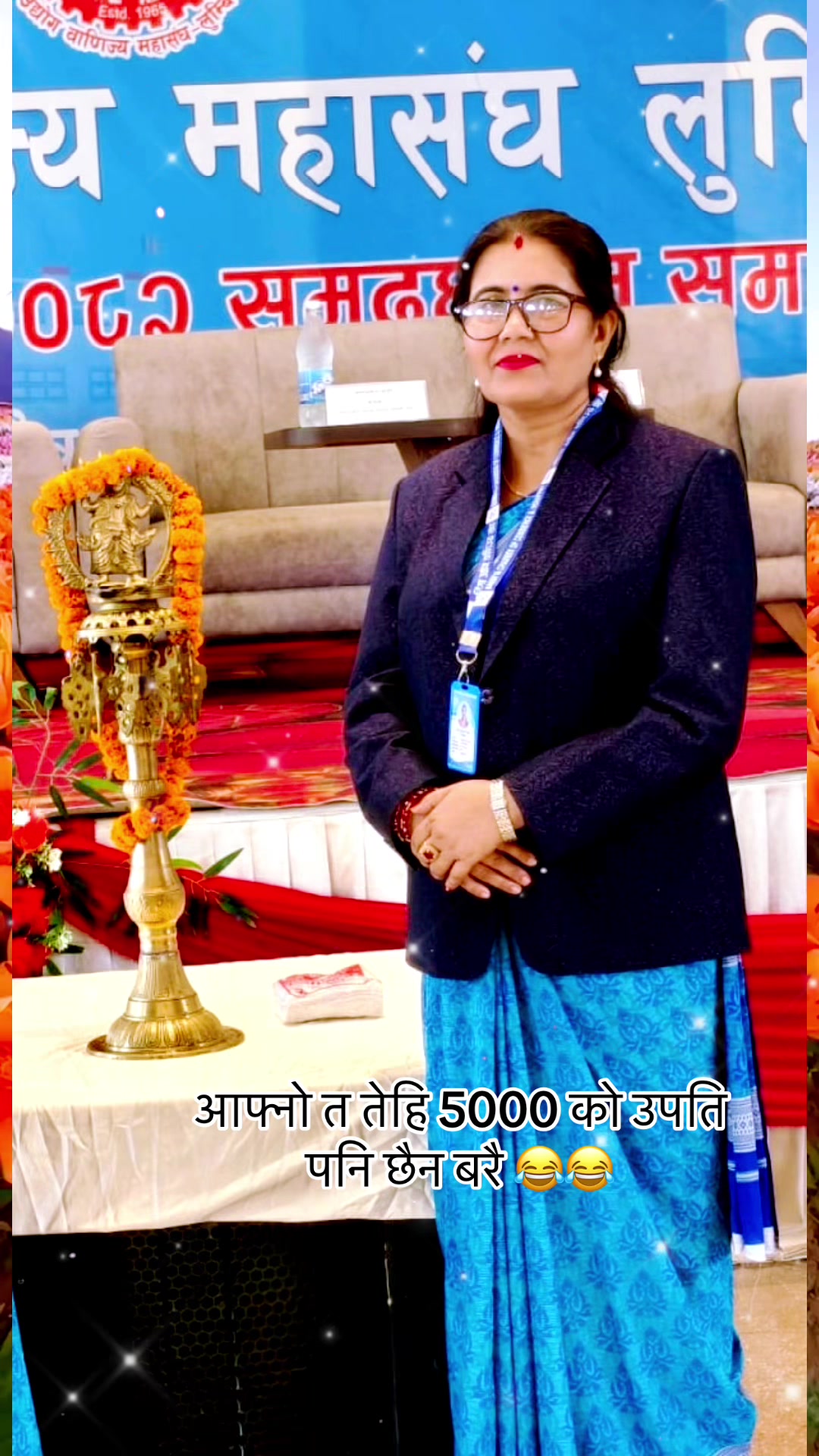 @user47889726488
