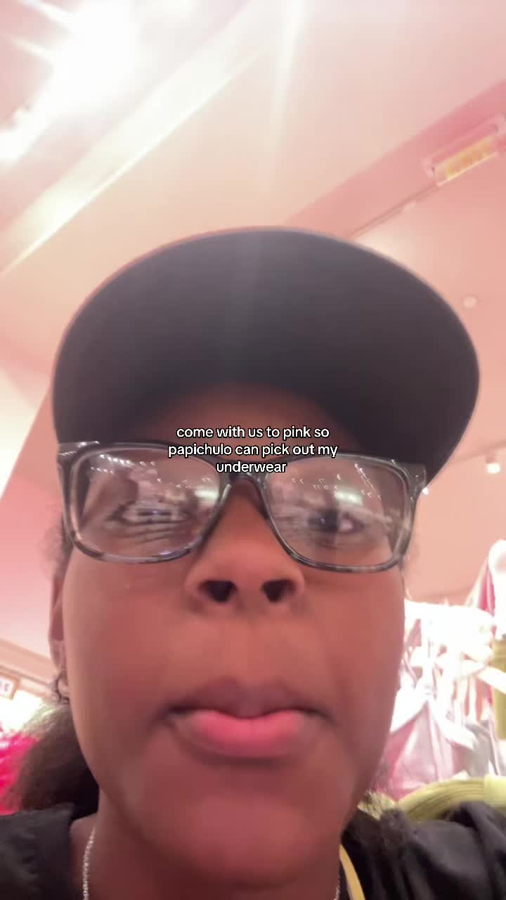 @somecrazytaurus4