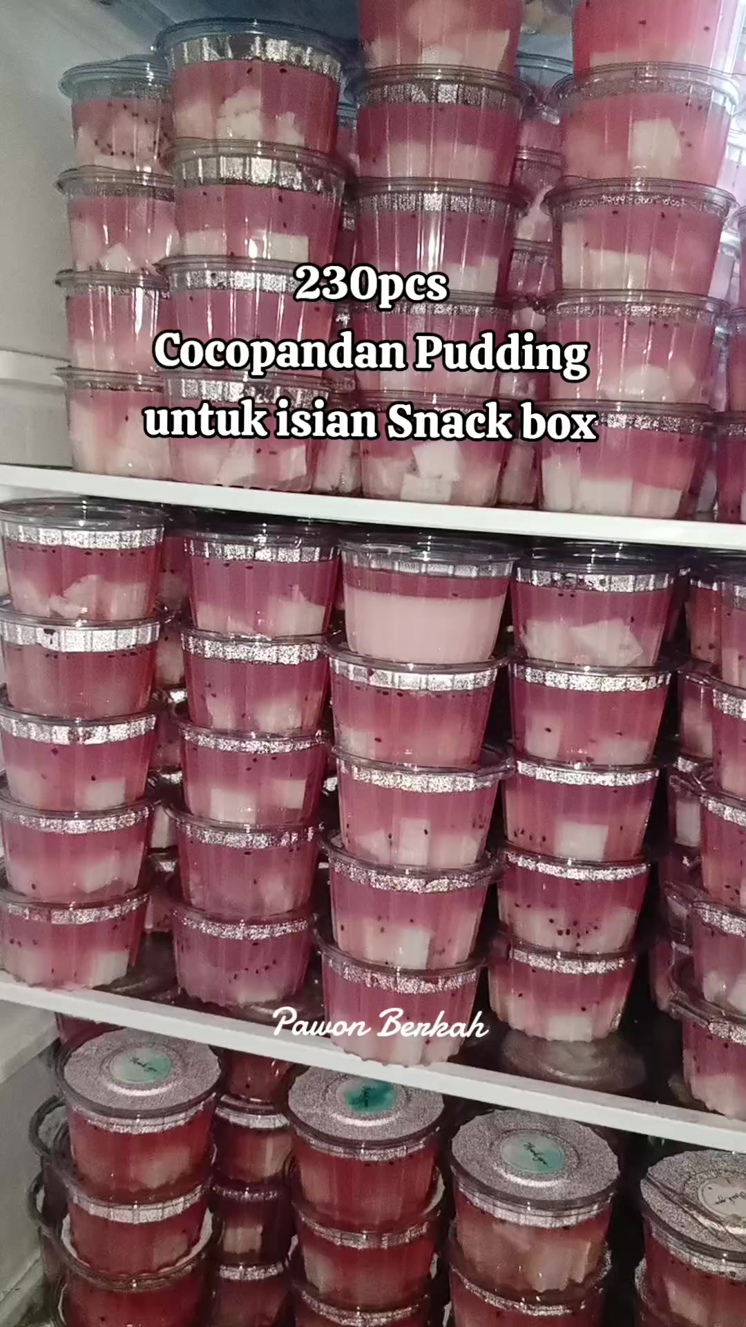 @pawonberkah