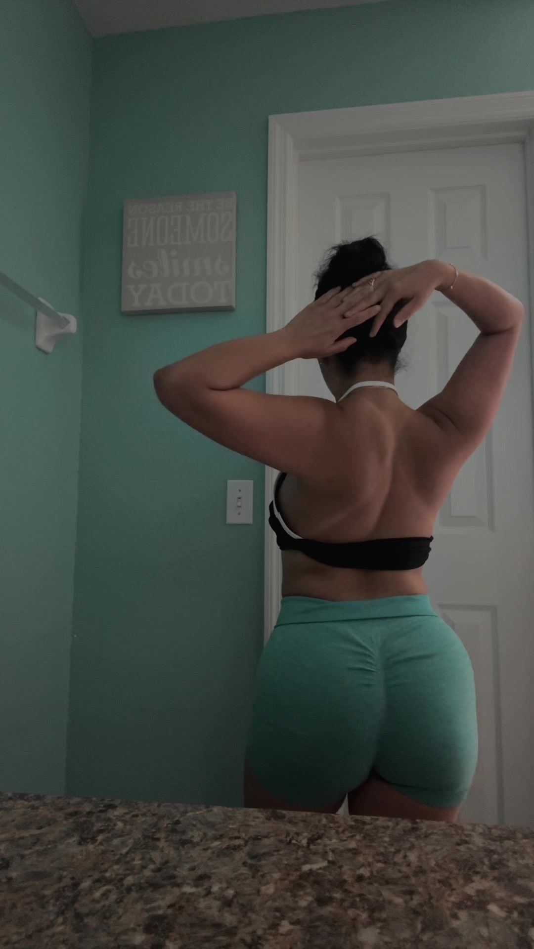 @Darleneisthename