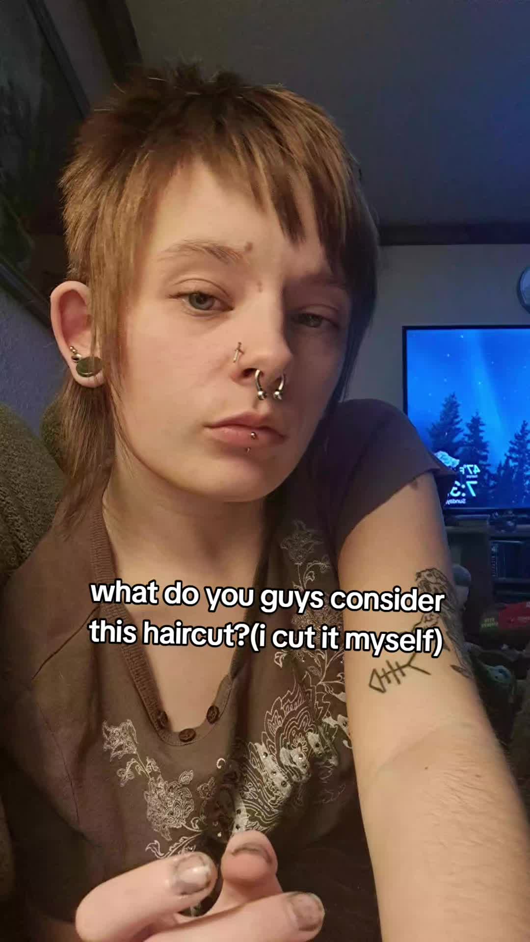 @𝐆𝐫𝐨𝐯𝐞