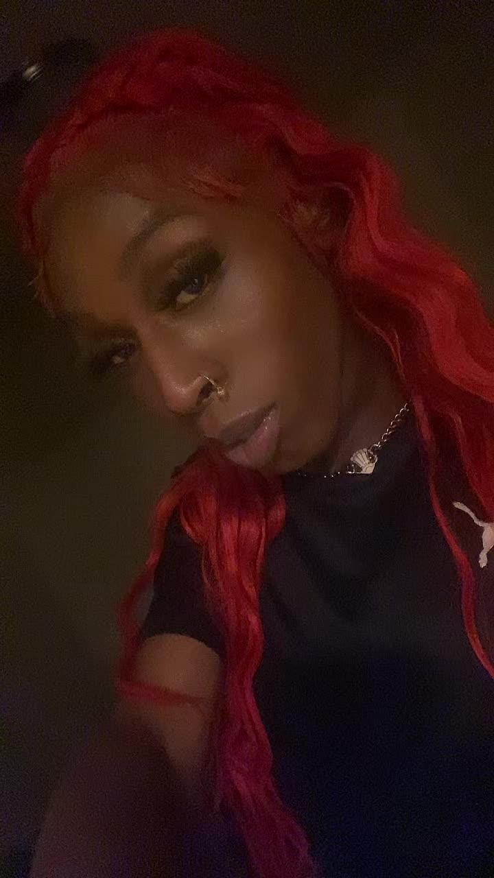 @daeyana