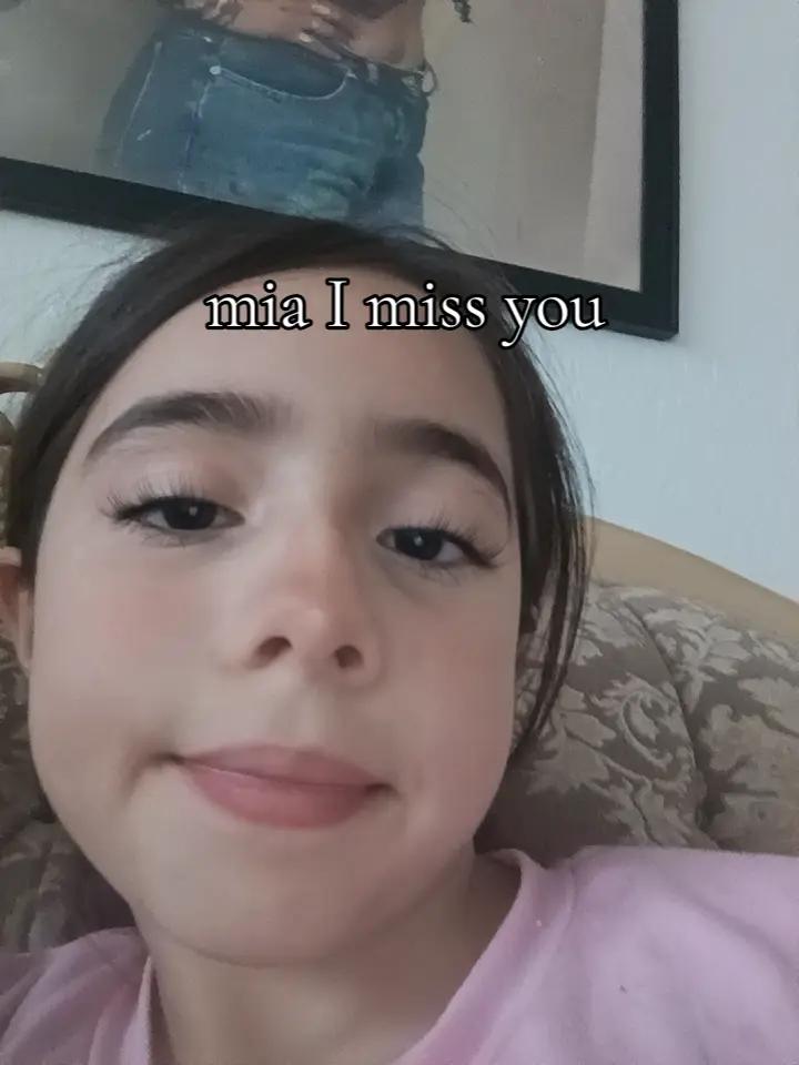 @daysi_777