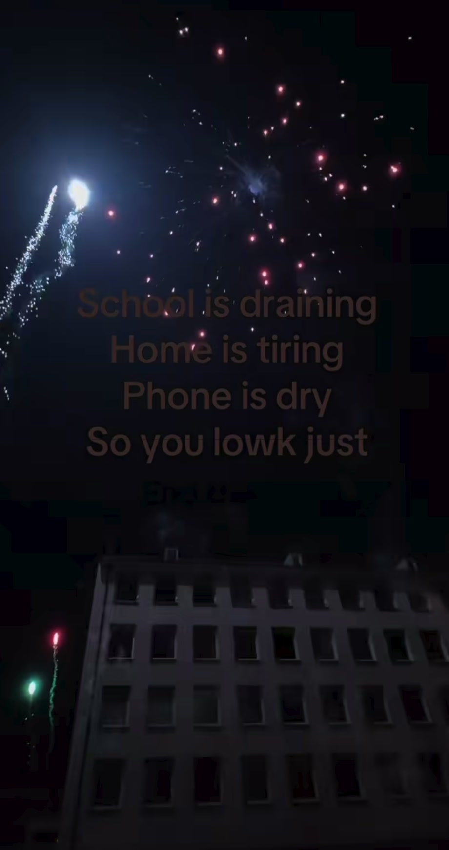 @✉️