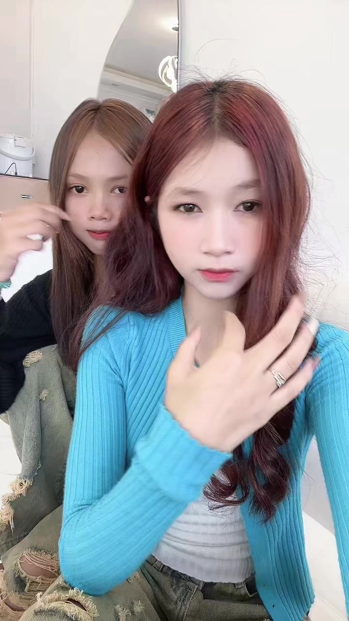 @Meii🦥
