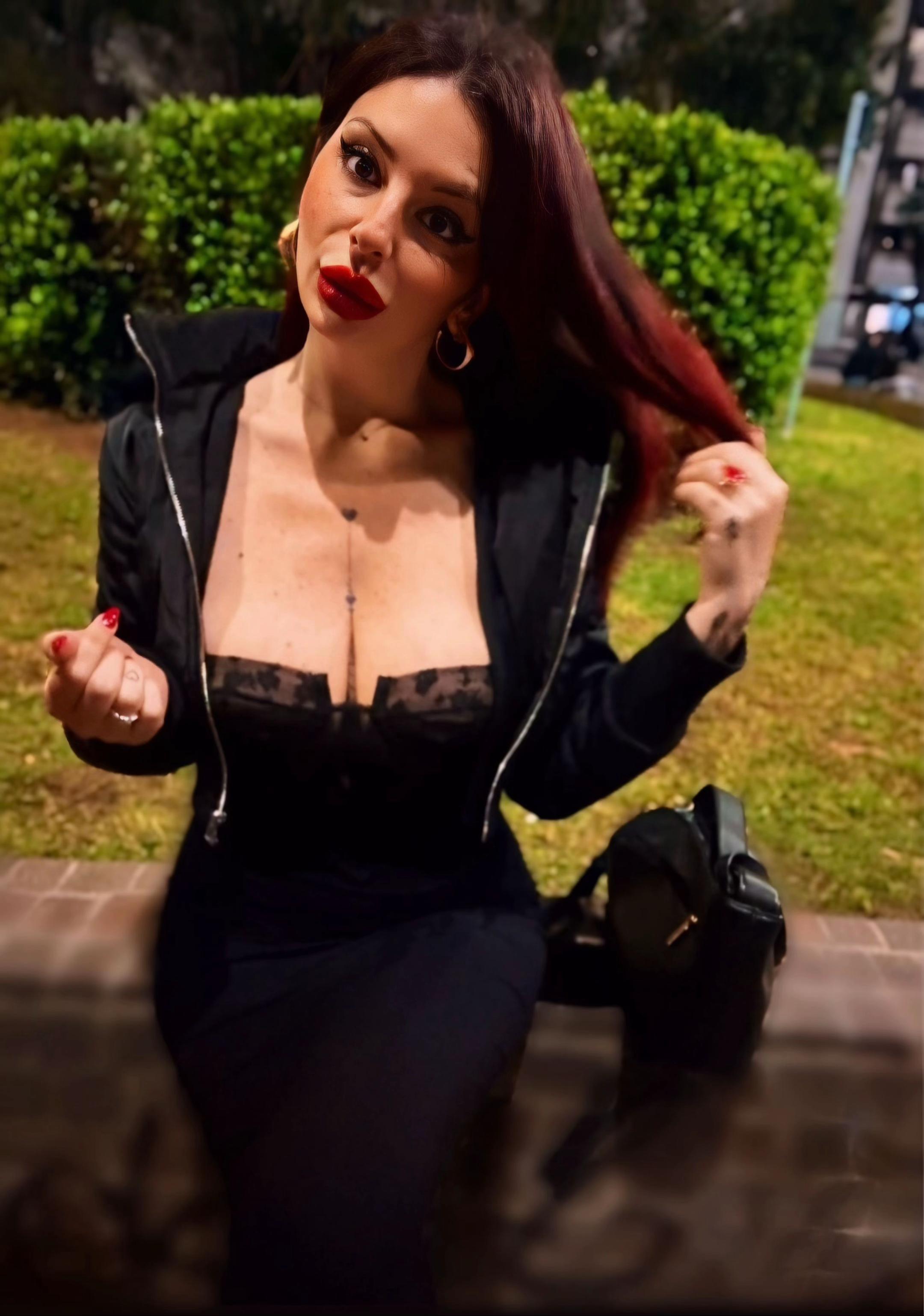 @JennyZebrottina🦋🍒
