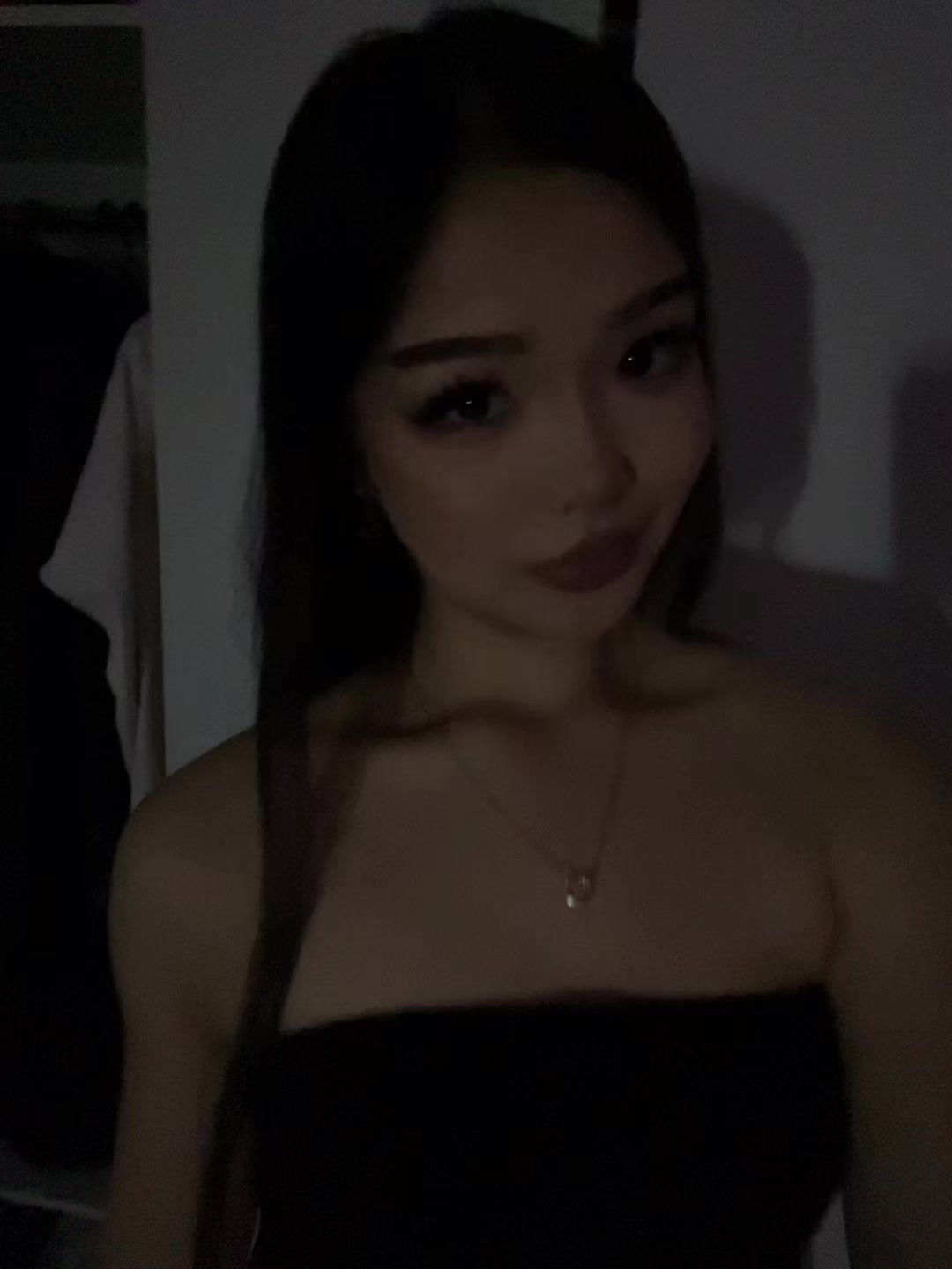 @𝓐𝓲𝔂𝓶🌑