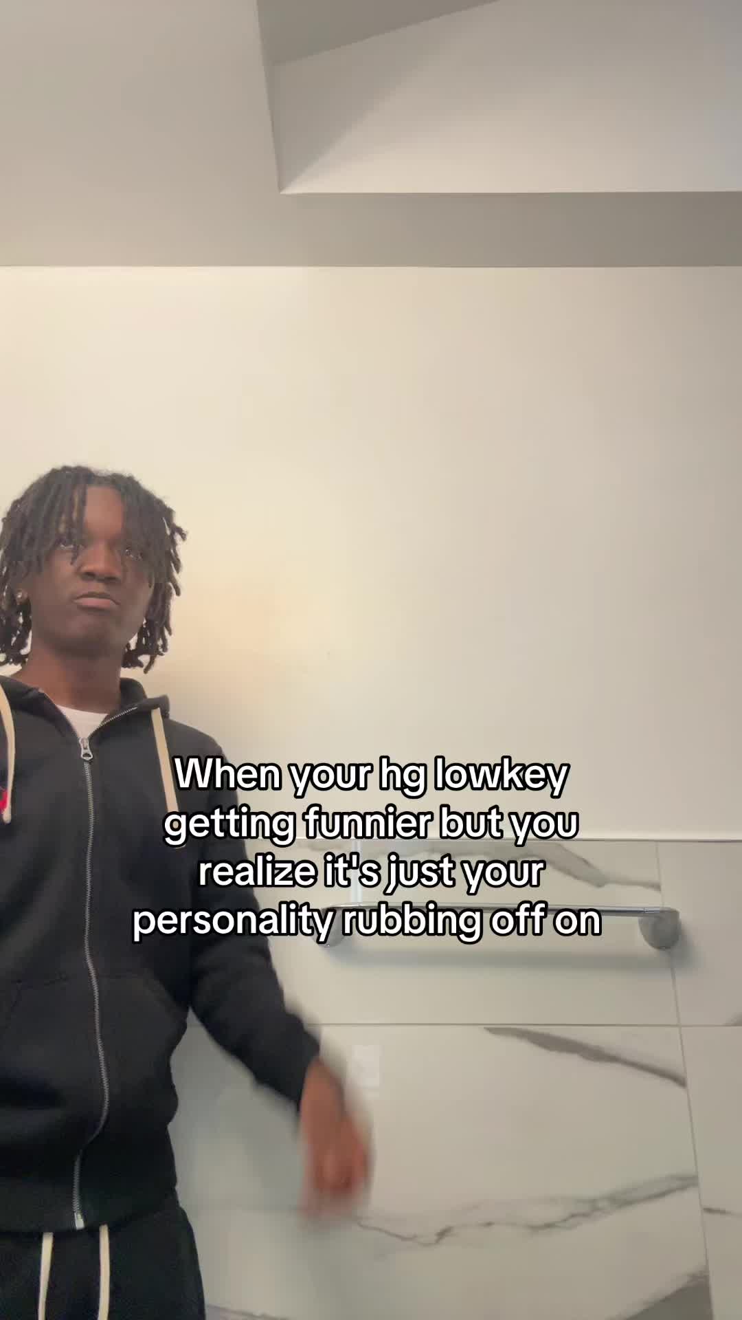 @Jay&trade;️