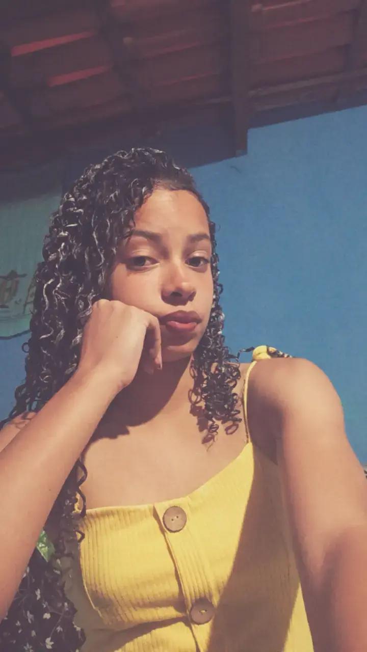 @deily💫Maah