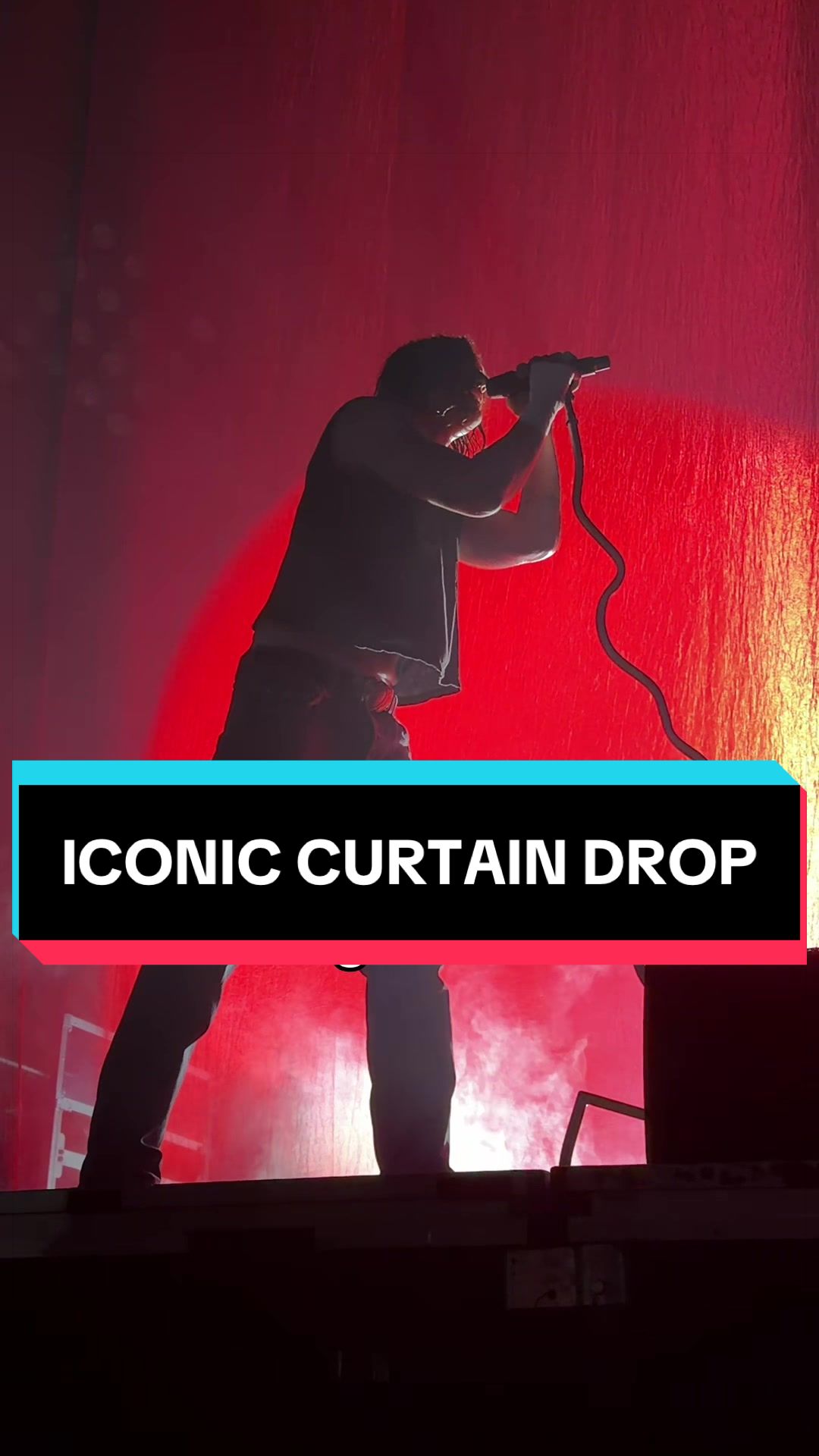 @lanyhq