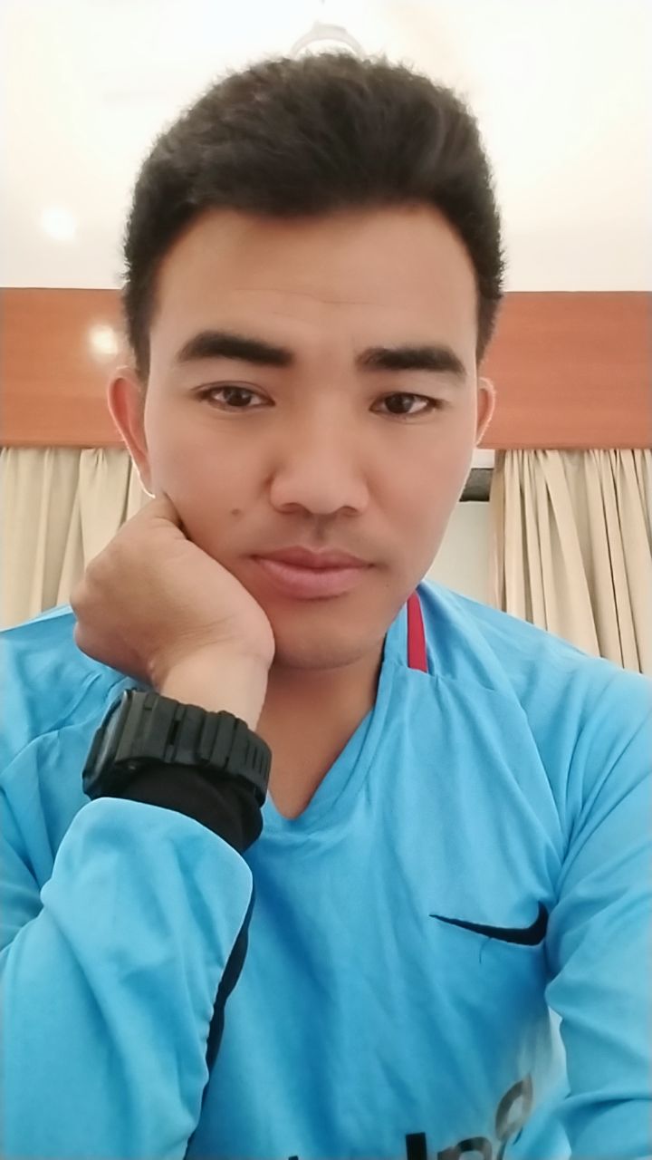 @kppm