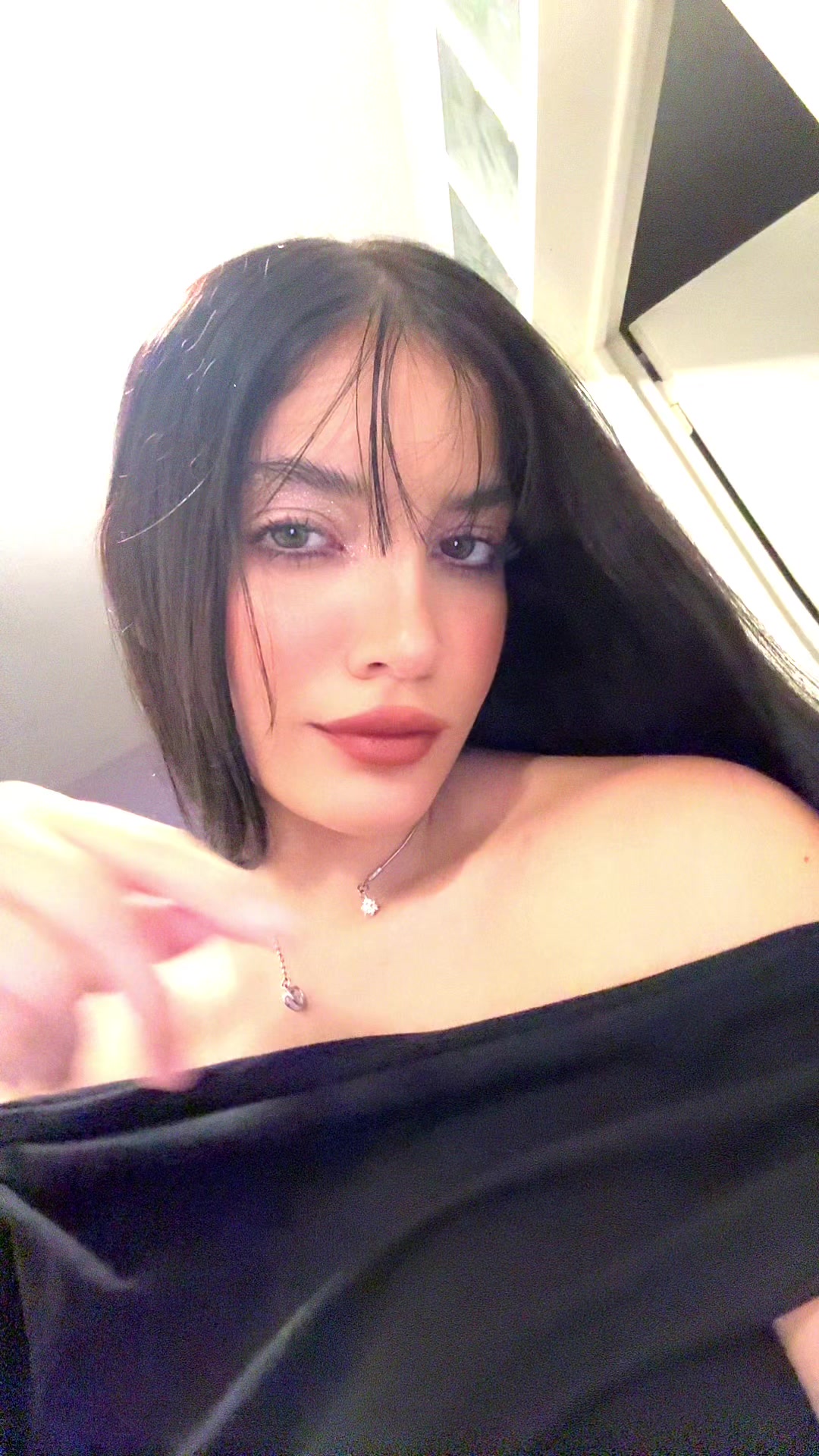 @Caro
