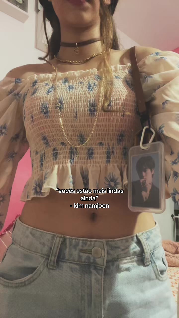 @samaragroeschel