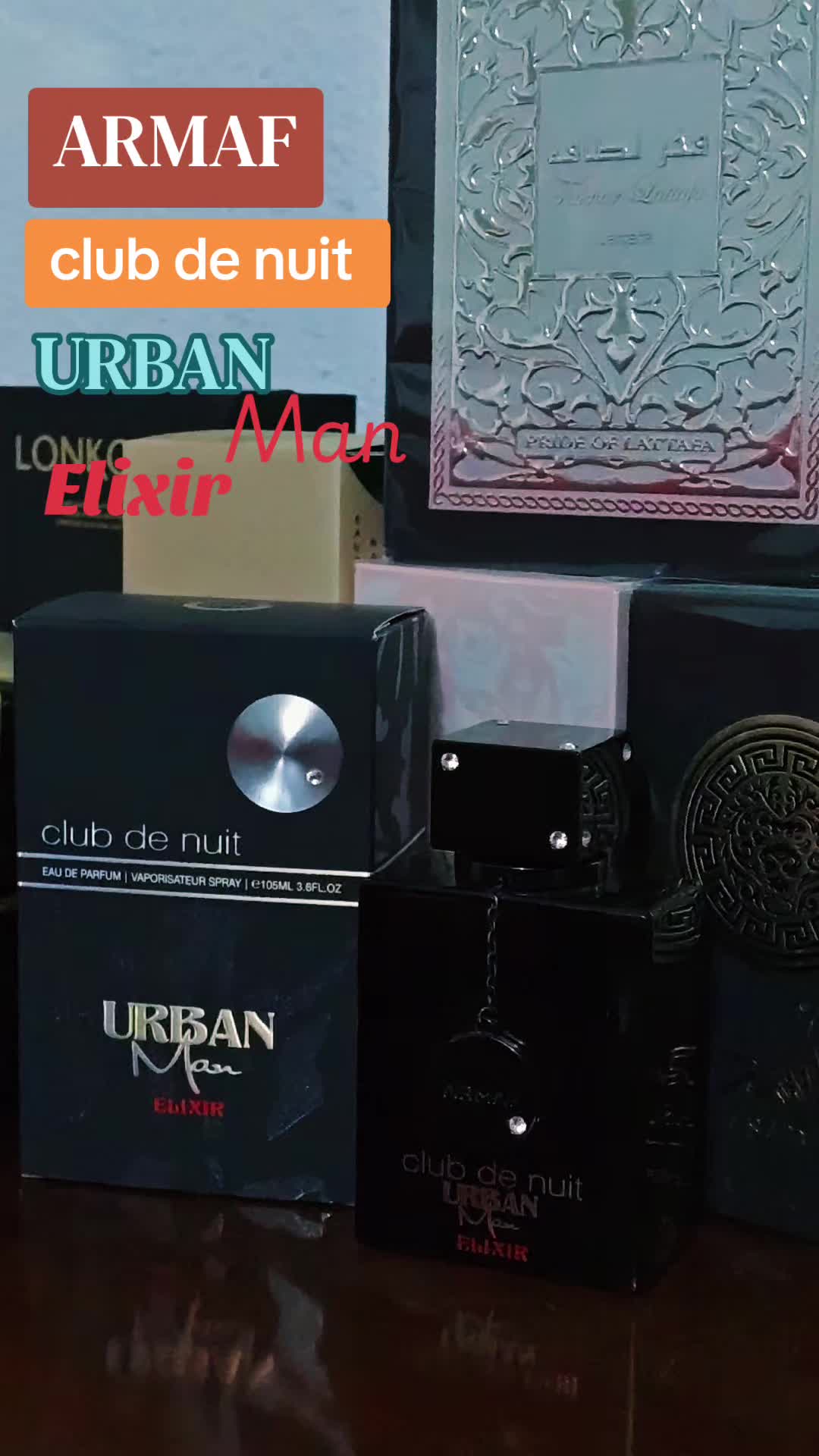 @alejandro