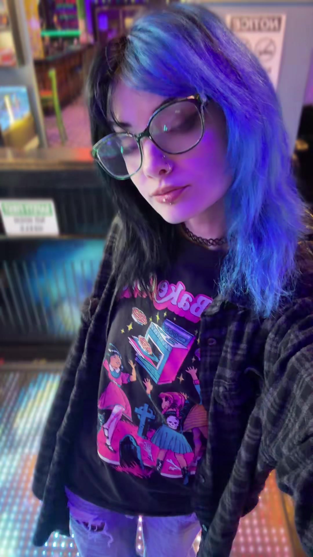 @Katii 🖤