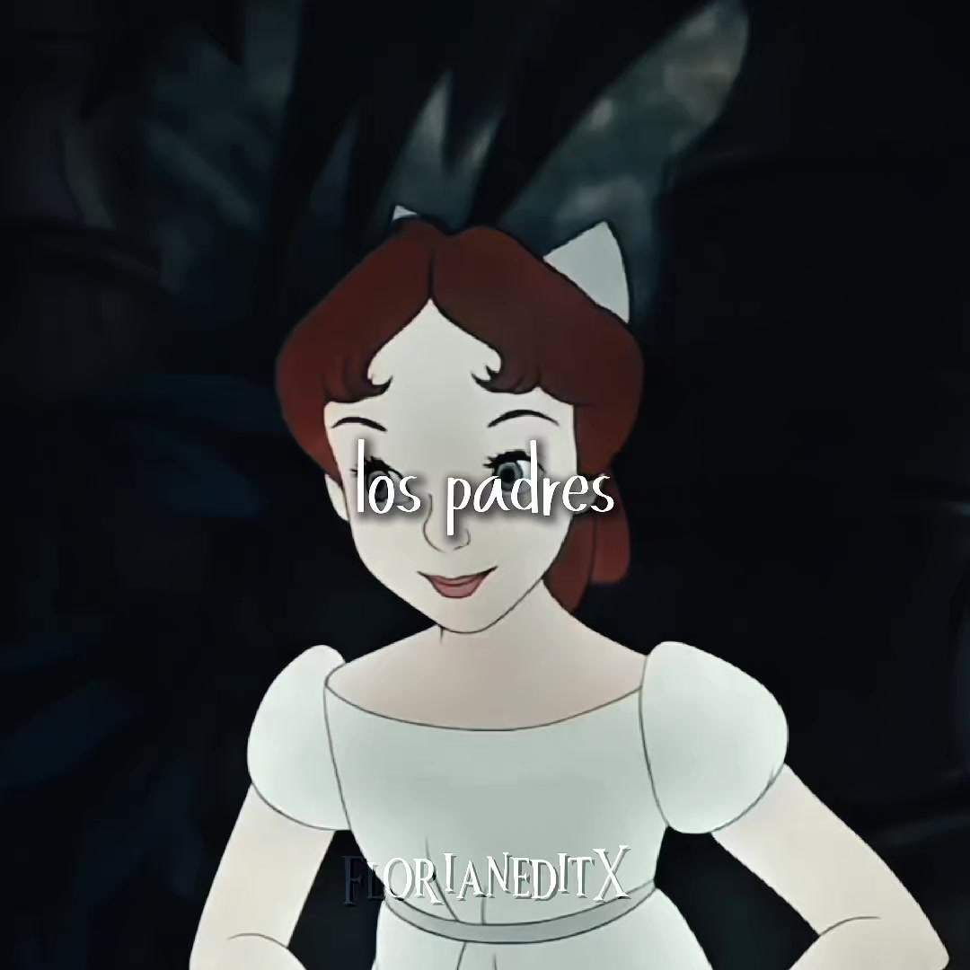@𝕱𝖑𝖔𝖗𝖎𝖆𝖓
