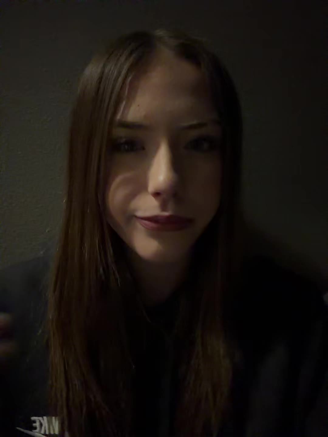 @Sienna