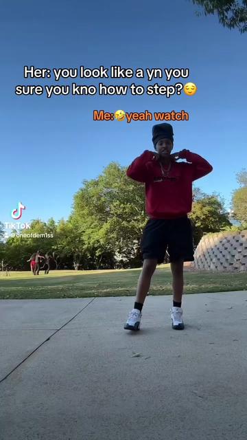 @Kountrybabyredd🤠