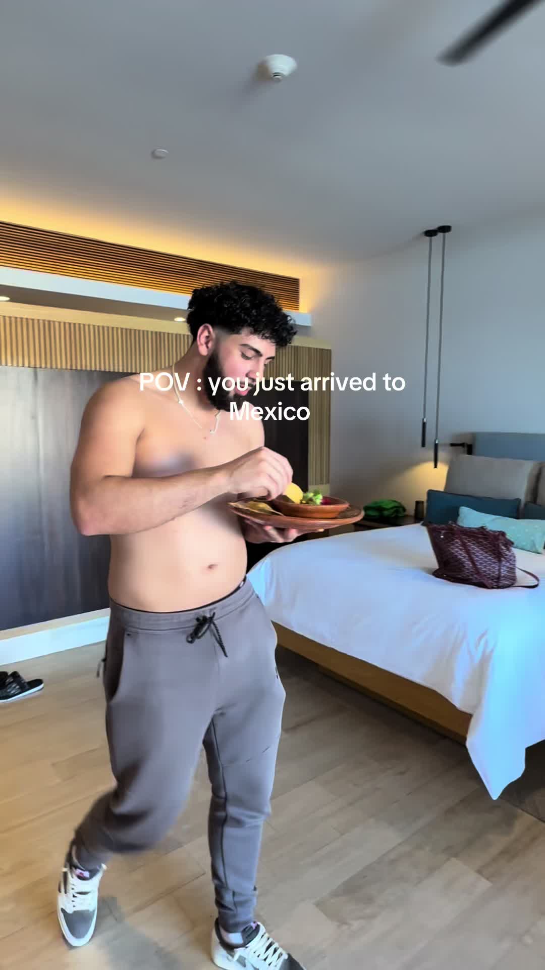 @ameer_elite