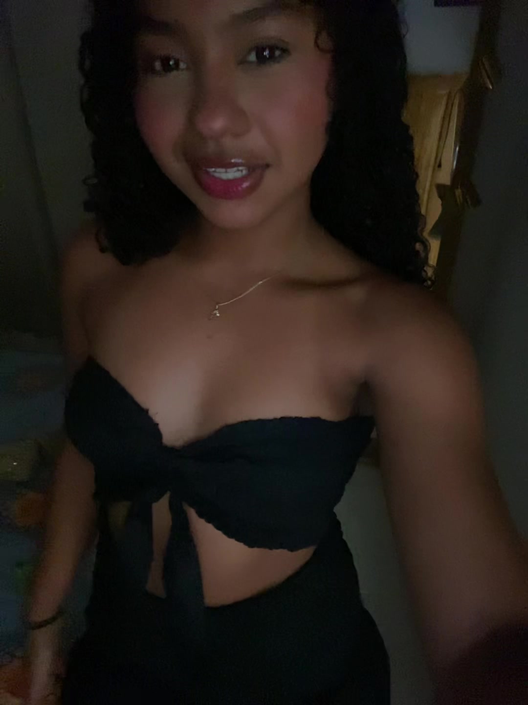 @Sheryyy