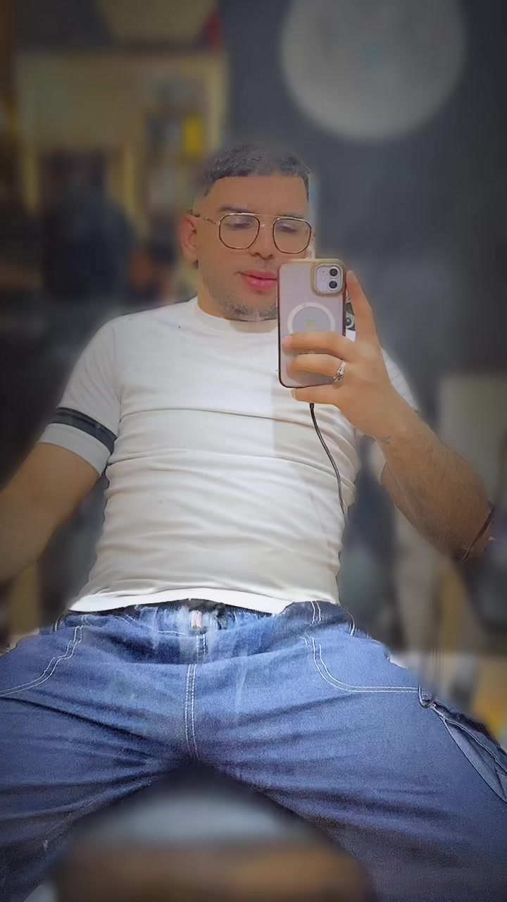 @باشيشو🖤