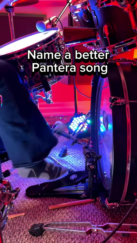 @rockergirldrummer