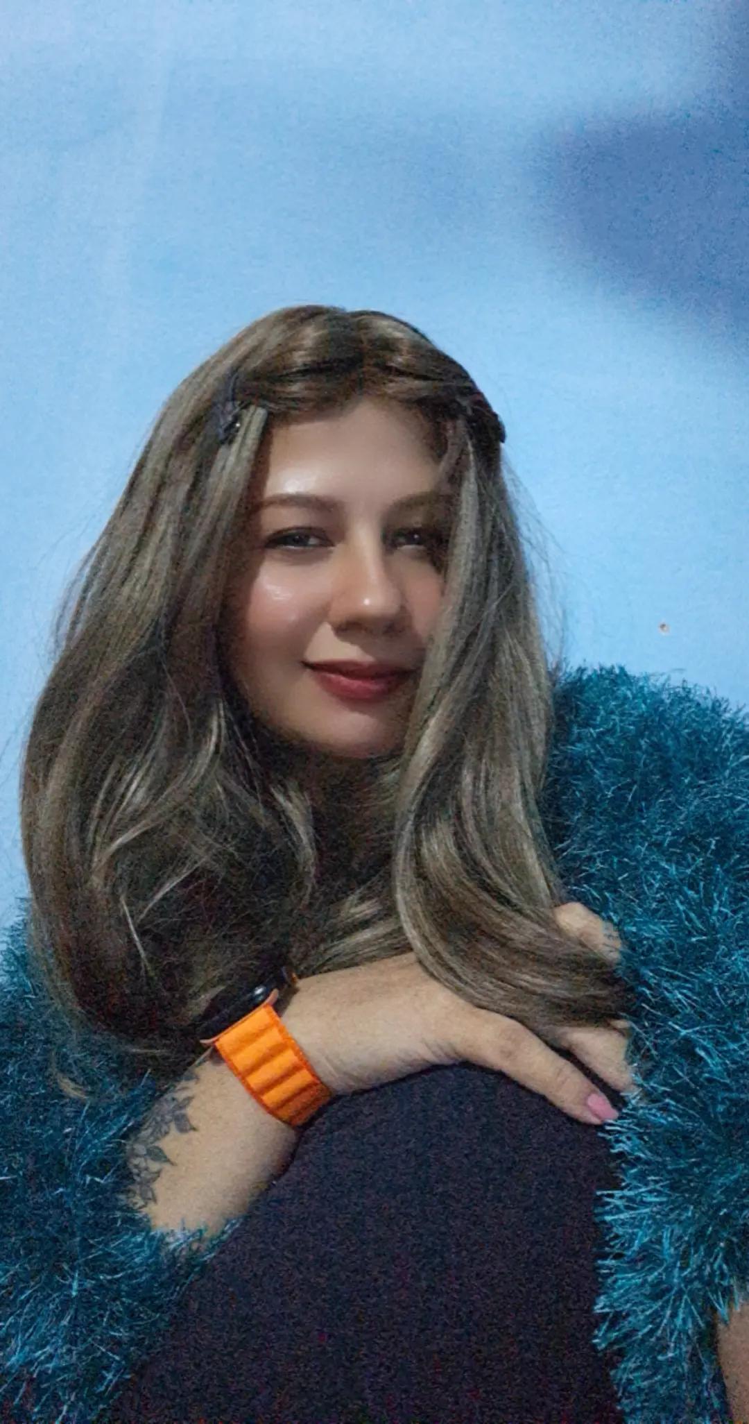 @𝐿𝑒𝑜𝓃𝒶 𝒪𝒻𝒾𝒸𝒾𝒶𝓁🦁✨