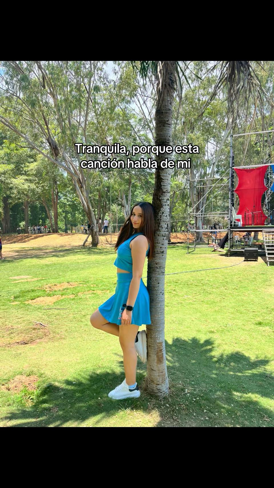 @YELI 🌷