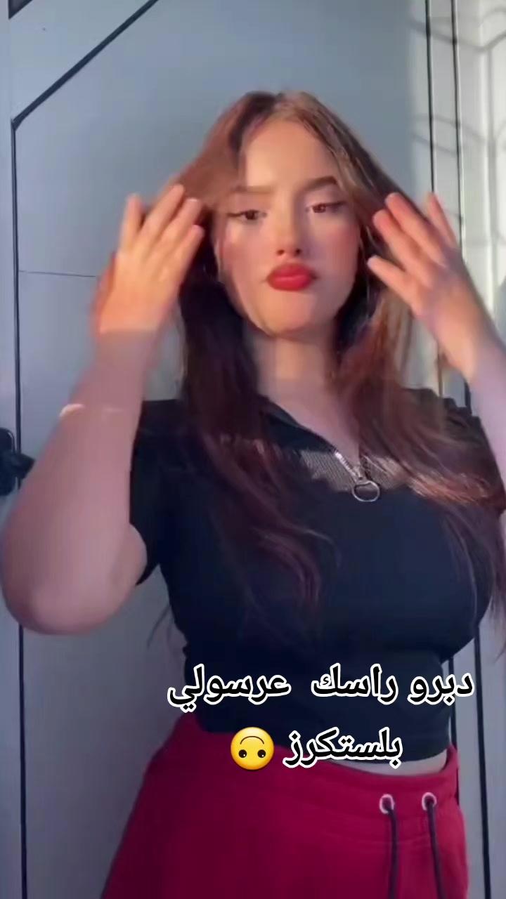 @Nssoma_tm 🍀🌼
