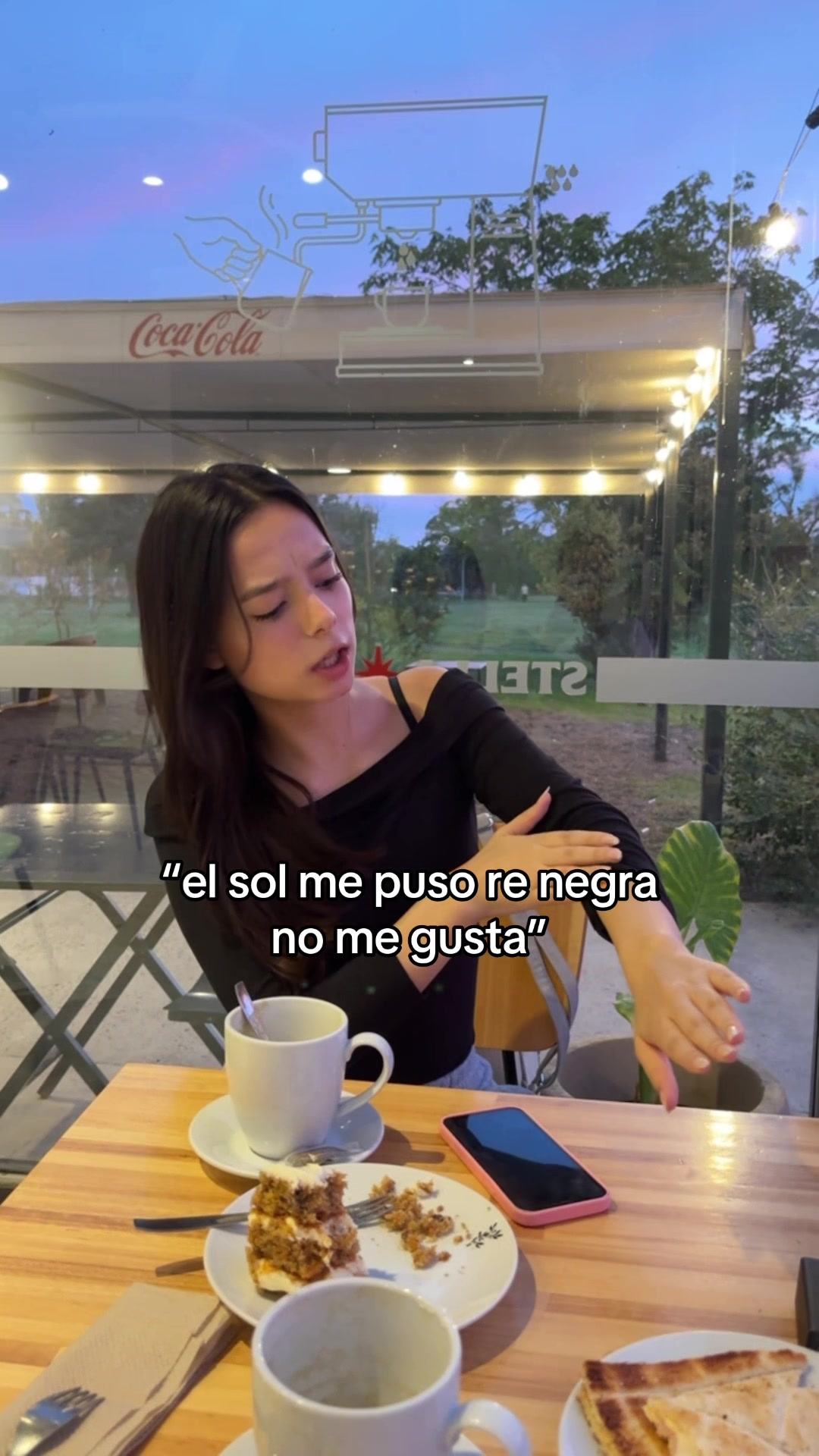 @melyfrancanoo