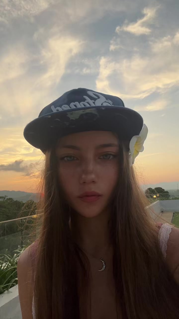 @arishka1_11