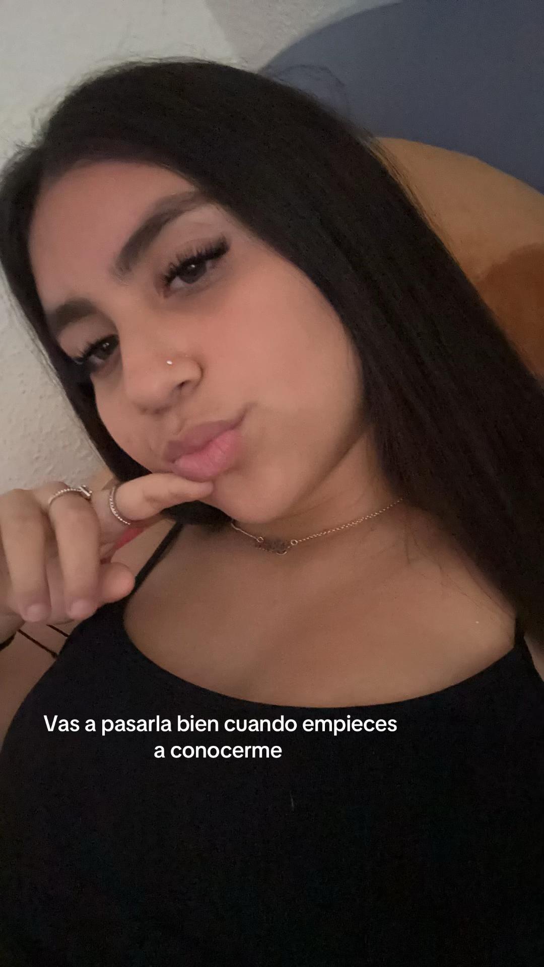 @🫠