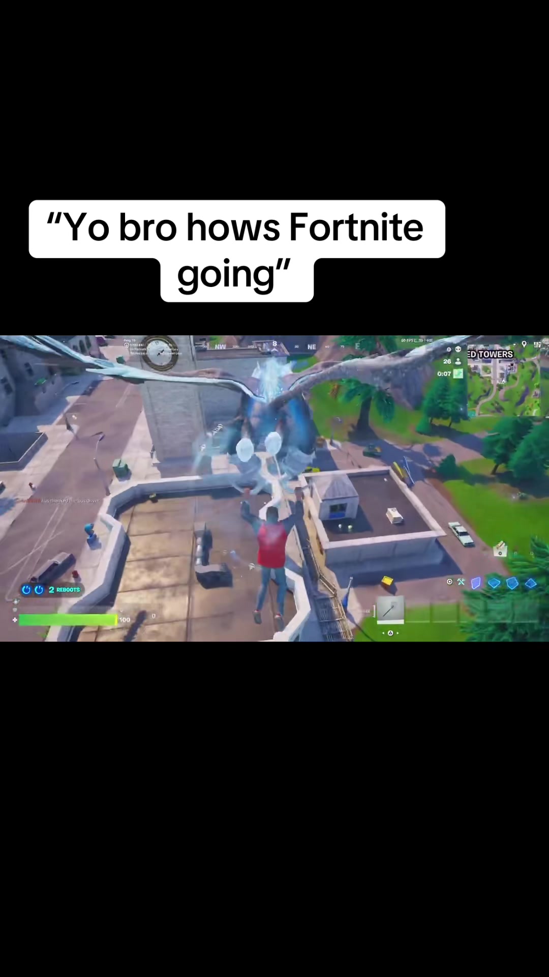 @Rl🥹🫰