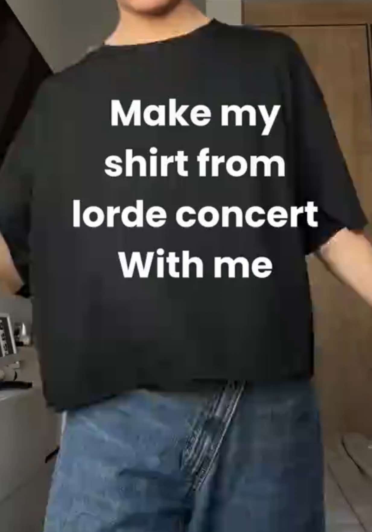 @Paolo de Le&oacute;n